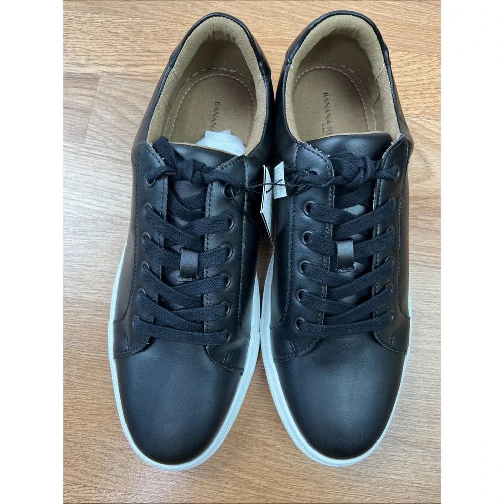 Banana Republic brand new